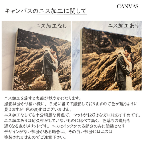 ウェルカムボード制作✾購入者決定 12e373b3b7b4a18ac9f574b51d4052