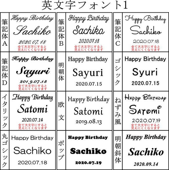 【creema限定】名入れ 冷酒グラス ショットグラス おちょこ イヌ・ネコ シルエットP-01126 4枚目の画像