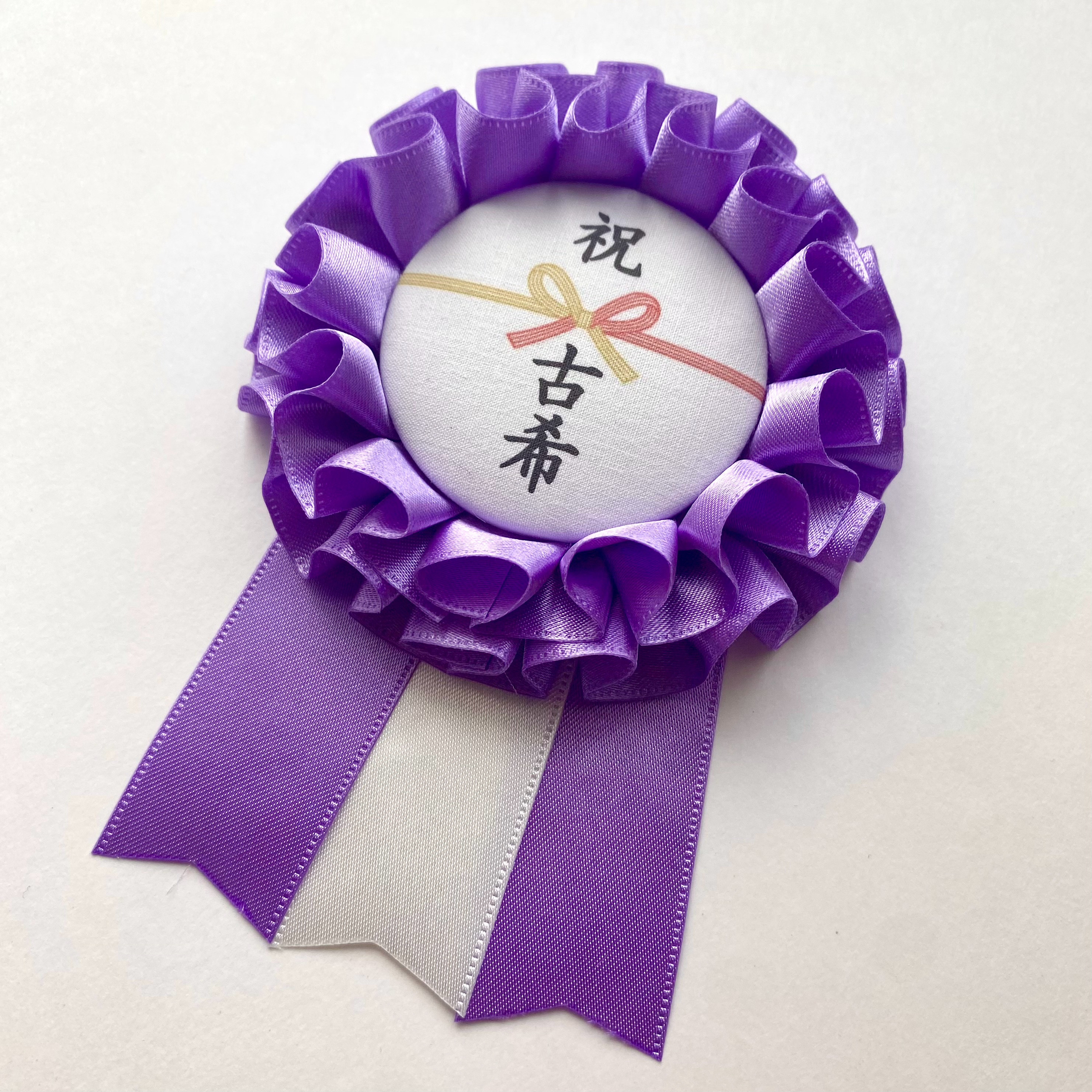 ホビー・楽器・アート 古箏（rose rosaさん専用）