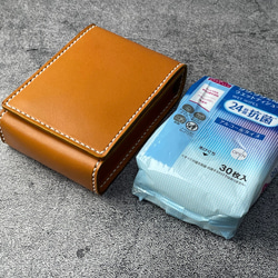 ウエットティッシュケース【めㄋㄘ】 楽天市場】【クーポン利用で2380円】ウエットティッシュケース