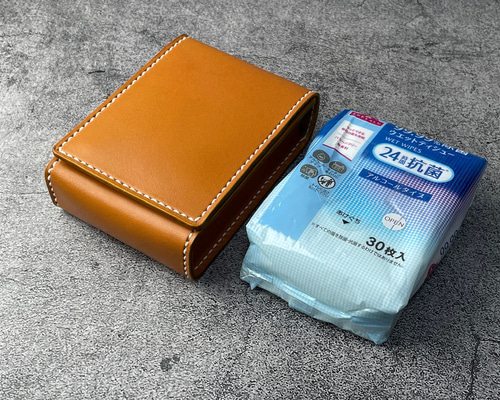 51766869b5355f3e465b02c8784287