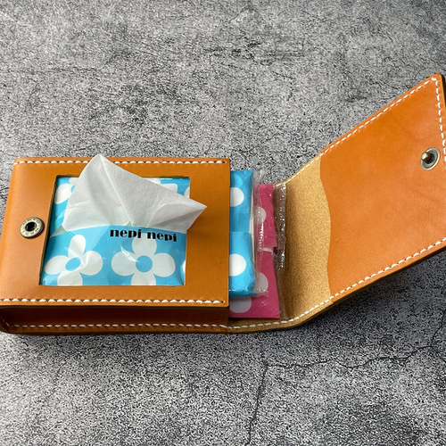 ウエットティッシュケース【めㄋㄘ】 楽天市場】【クーポン利用で2380円】ウエットティッシュケース