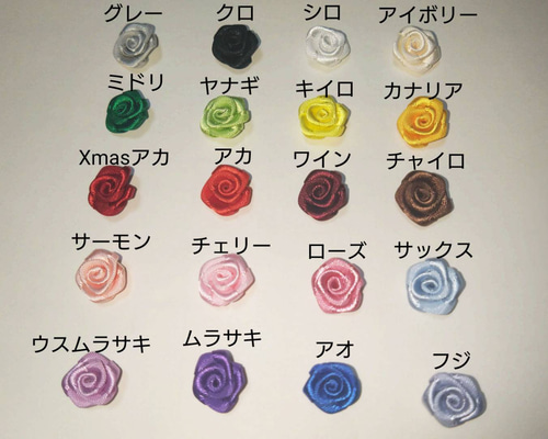 719d324f9ee8fa650ea071fe938327