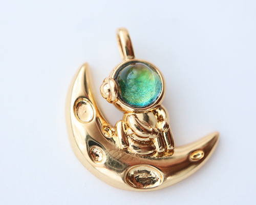 e153f723919cb3a7874844dcbea7da