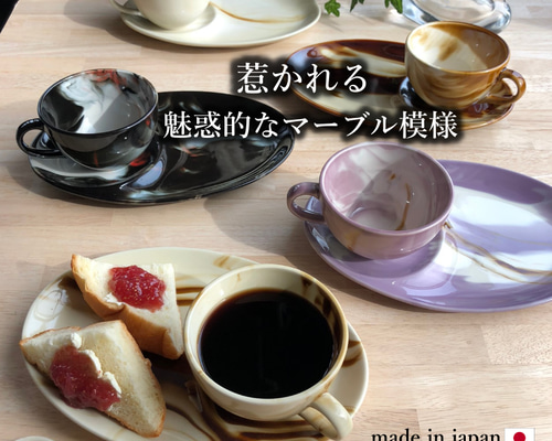 80ad4d83ef6cfe9c9424d4d25c7db7