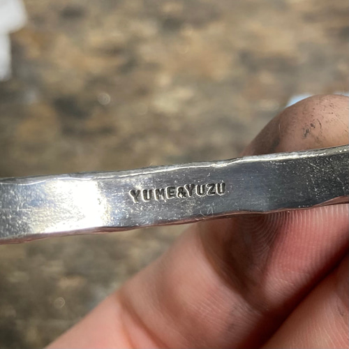 【本格派・錫剥がれありVILLEDIEU 銅製ソトワール Ø18cm 内側錫張り 本格派・錫剥がれありVILLEDIEU 銅製ソトワール Ø18cm 内側錫張り 楽天