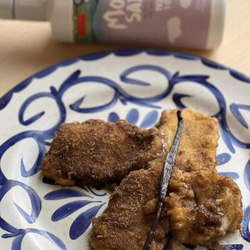 MOLISABOR ピクアル　250ml　2024年収穫 4枚目の画像