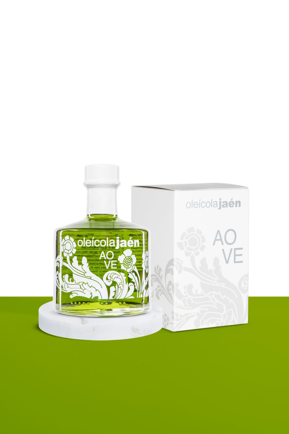 Especial ピクアル　250ml　2022年秋収穫 1枚目の画像