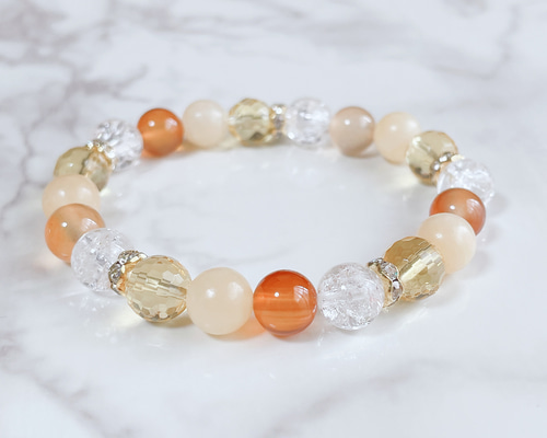 309c44ded6f6c0aa053f815b30ea67