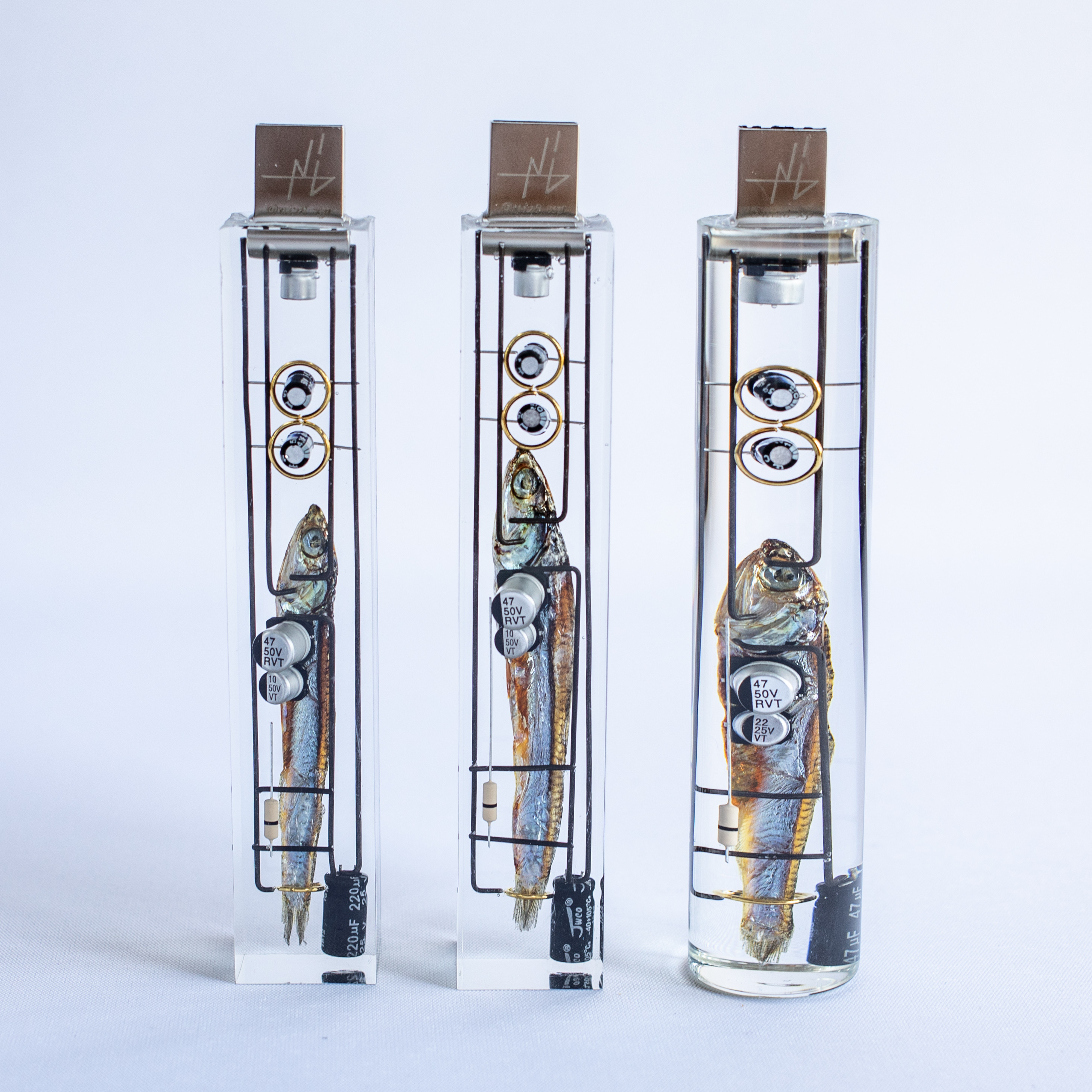 ②机本体メメモリ ZXSM-2IDSICOU-(1)｜テルワールド（NTT中古ビジネスフォン販売店）