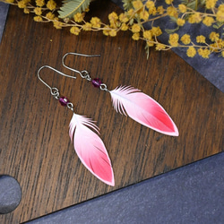 【国内即発】≪chibi jewels≫フラミンゴモチーフゴールドピアス 楽天市場】フラミンゴ（ジュエリー・アクセサリー）の通販