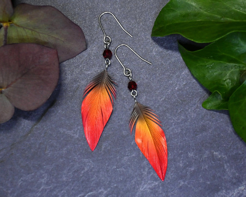 622d0ebf660cd2289f78c0b7b52b9b