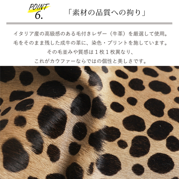 【附頭髮迷你皮夾/全11色】成人簡約可愛小容量大容量緊湊型三折錢包【帶頭髮/Harako】 第13張的照片