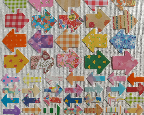 78237ec3a44748167d7f7dccdc8835