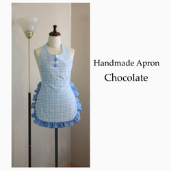 エプロン☆ハンドメイド☆オーダー可 kz588z1.jpg