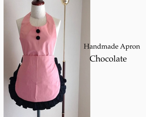 c51f37661d56f2c78c3756f233fb23