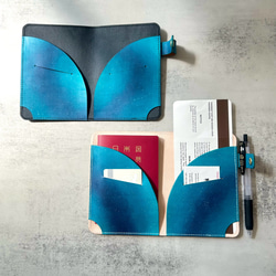 リバティ】フリルがかわいいポケットティッシュケース メイモリス C＆S