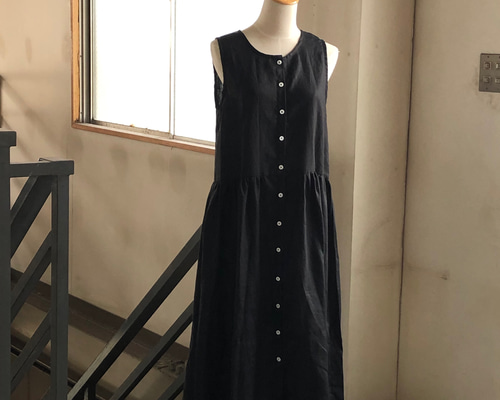 3923dd960897a1fd0751a6a9b1c1ec