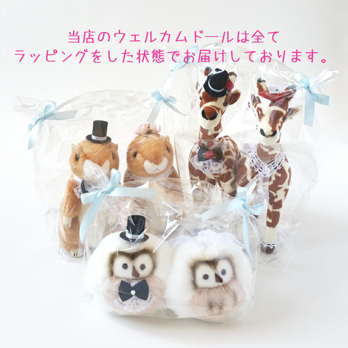 ウェディング ビスクドール ジュモー ウェルカムスペース 結婚 幸せを運ぶ人形 f6a862112521a87c36e14a04272976