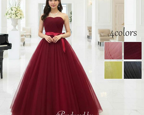 7c523af19362e15078bd0d6a238b45
