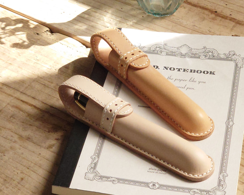 9a5be2ff97995286dd7ac190ec2952