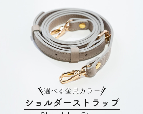 b6ef892abee456f3432dd5ae5a43cf