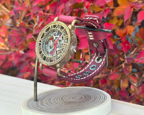 ca8bbac70352b4cba255a68f8ce2c6