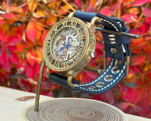 f92208774acb71dd4375b4db39e89a