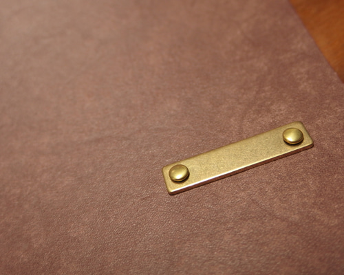 d41d8bdb825e996d7fd847479db9ab