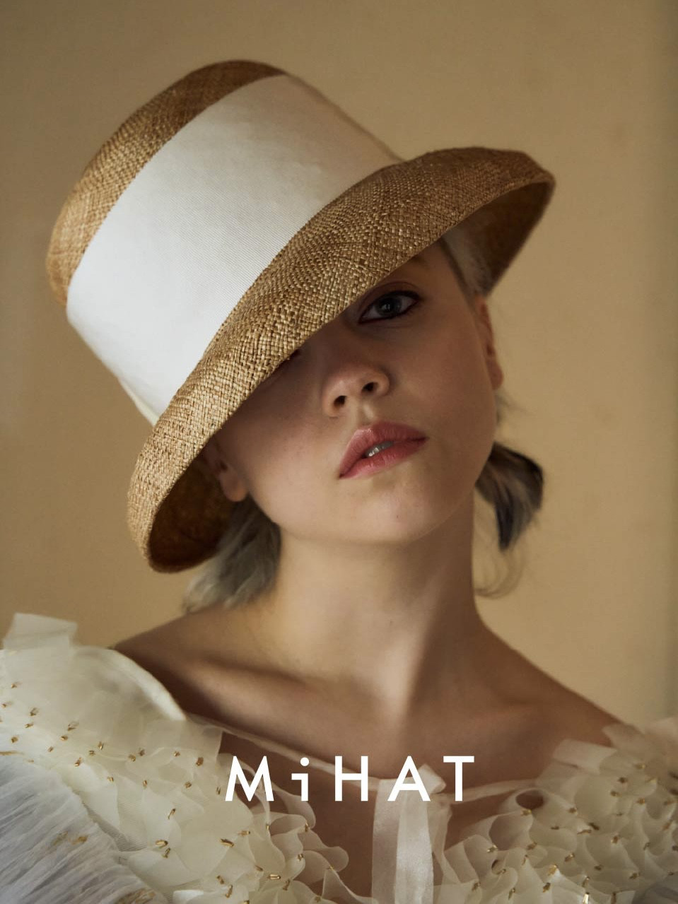 Casablanca／バオnatural