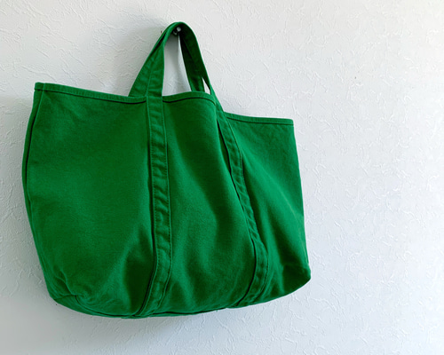 ba7934ed0630b0bfc8c25ac58b52dc