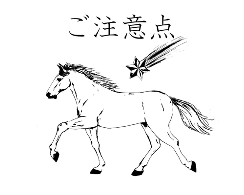 7c3f3cf539eca33009f9bbeb4e376f