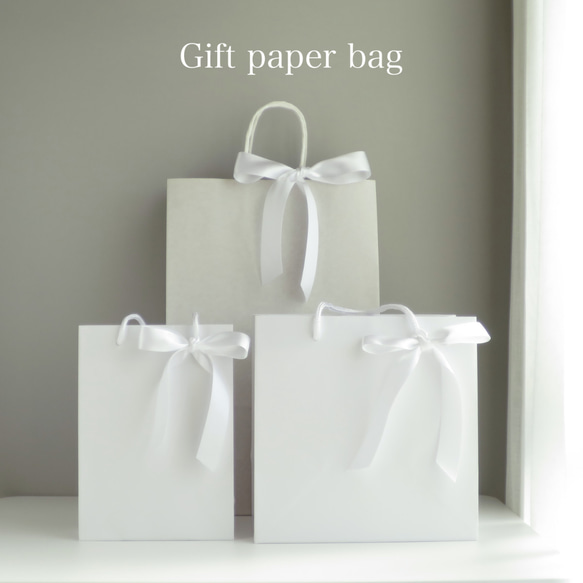 クラゲのモビール [ size:M / Blue ] (1pc) ｜北欧 インテリア 雑貨 アート 10枚目の画像