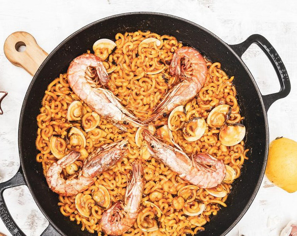 MOLISABOR  アルベキーナ100ml　2024年収穫 2枚目の画像