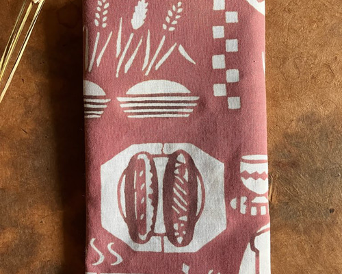 176ca63aaefe2945f64fcc206e06c4