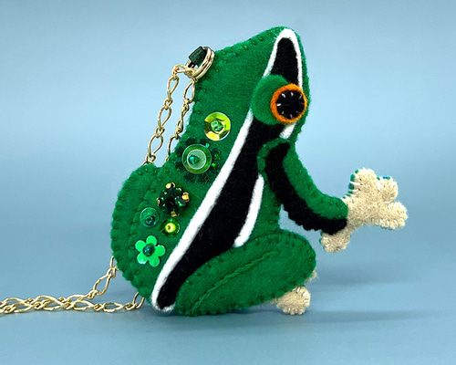 a3b6454615968d8d14c2f4aa8a4afe