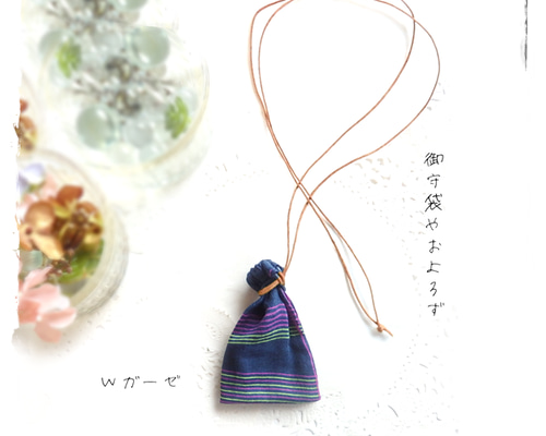 0ebde1b414aa7d60ae0c623586373f