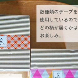 【キッシュの概念が変わります！】【湘南の魚醤】を使うタケノコとえびのグリーンカレーのキッシュ 4枚目の画像