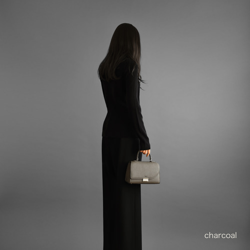 MASUDA TSUKI Hショルダーバッグ