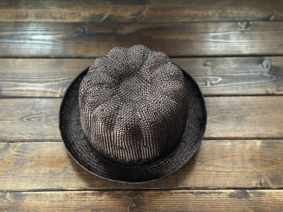 [訂製] 夏季canelé帽子Ver.2 第2張的照片
