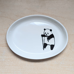 68dff2f46f63372bc885237f7c72d0