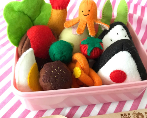 bb52d265870d9251796cddc2fcb472