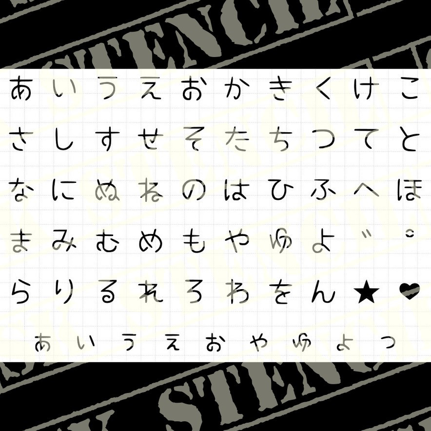 roadnightプロフ必読様の専用ページ roadnightプロフ必読様の専用ページ プロフ必読様 専用ページ - メルカリ