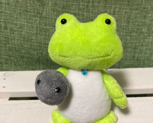 Amazon.co.jp: 鳥獣戯画 カエル ウサギ 蛙 木製絵パズル 1000