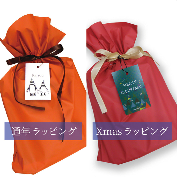 3日納期 ワニの行進 Tシャツ 白 インク紺 レディース メンズ Ｔシャツ tシャツ ホワイト 送料無料 半袖 5枚目の画像