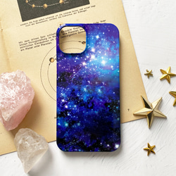 Society6◆ケース◆宇宙柄ギャラクシー銀河系デザイン250品特集 61TrztP5kEL._AC_SY200_QL15_.jpg