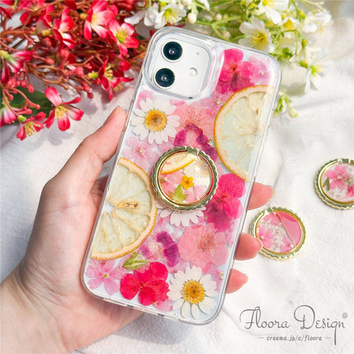 16 様 専用☆ IPHONE 16 PRO MAX 512MB ((ASAHI73様))専用 IPHONE 16