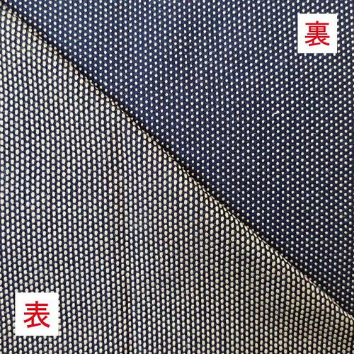 KAPITAL - 襤褸ワークキャップ 古布 刺し子 パッチワーク 藍染め