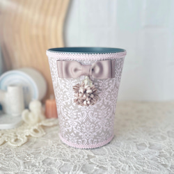 再販②しろくま貯金箱 メロンクリームソーダセット その他人形