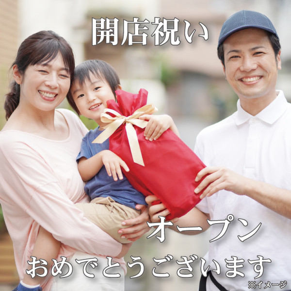 【名入れ】ゆっくりスイングする振り子が心落ち着く ペンデュラムクロック アンティール ブラウン (電波時計)